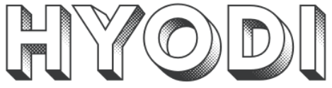 Hyodi